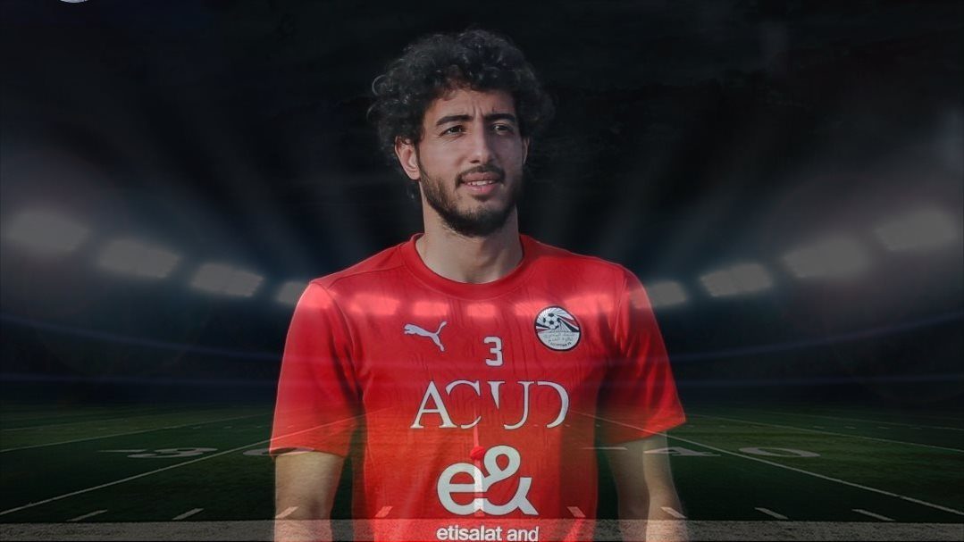 سيف زاهر: محمد هاني رفض الرحيل عن الأهلي رغم اقتراب نهاية عقده