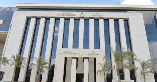 فرص عمل فى الهندسة والسياحة والزراعة بمرتبات تصل لـ15,000 جنيه.. تفاصيل