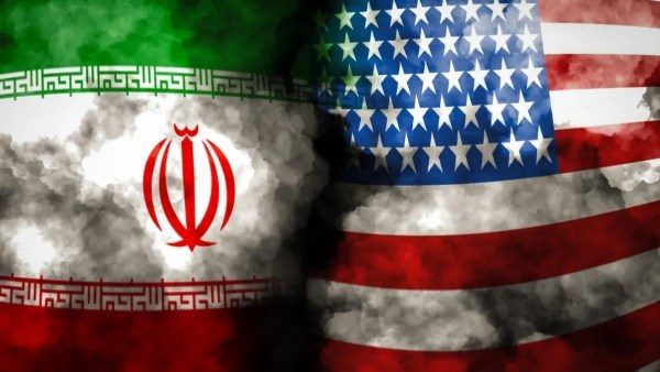 خبير: احتمالات اتساع الحرب منخفضة.. وواشنطن تتجه إلى استراتيجية الاستنزاف ضد إيران