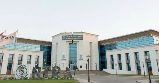 عقوبة مخالفة ضوابط استخدام أجهزة تشفير خدمات الاتصالات.. تعرف عليها