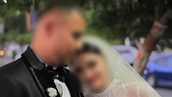 رجل أعمال خليجي يقاضي مكتب زواج بالمقطم بسبب سيدة غير المتفق عليها