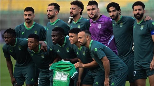 الاتحاد السكندري