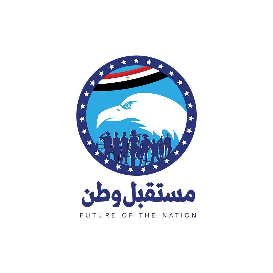 حزب مستقبل وطن