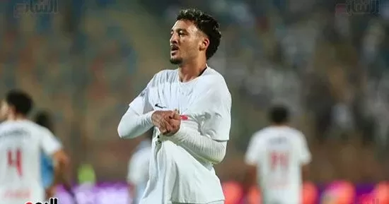 أحمد شريف