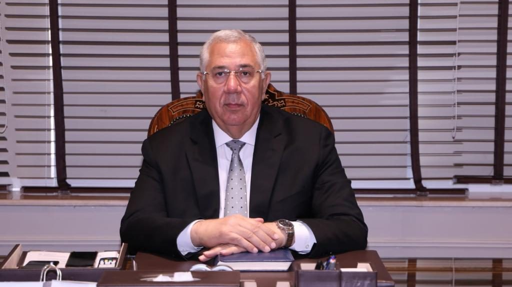 النائب السيد القصير