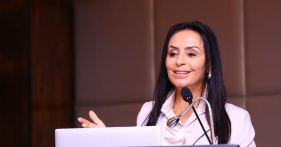 وزارة التضامن تجرى اليوم قرعة حج الجمعيات الأهلية لاختيار الفائزين بالتأشيرات