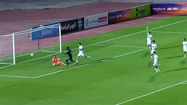 الاتحاد السكندري