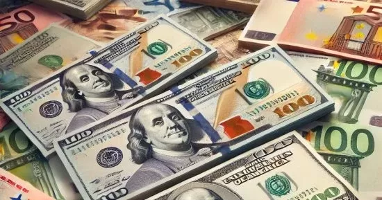 سعر الدولار لحظة بلحظة.. 52.15 جنيه شراء الأخضر فى بنك مصر