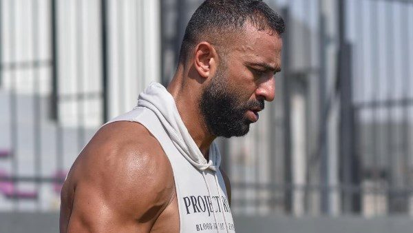 بعد إشادته بمعتمد جمال.. إعلامي يفتح النار على ميدو بسبب الأهلي وعموتة