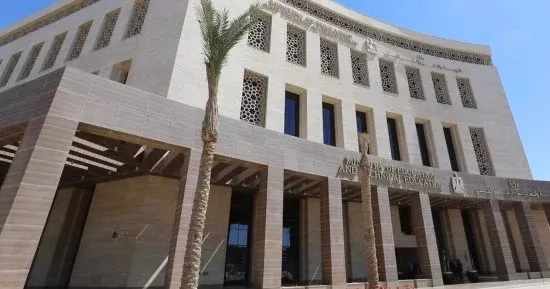مع بدء العام الدراسى الجديد.. الفئات المعفاة من المصروفات الدراسية
