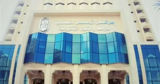 بعد جريمة القتل بزعم الحفاظ على الشرف.. الأزهر للفتوى يحسم الجدل: حُرْمَةُ الدماء من أعظم الحُرُمات