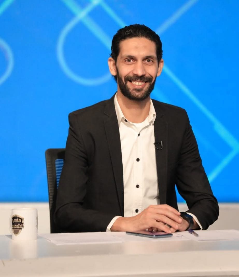 علي نصير