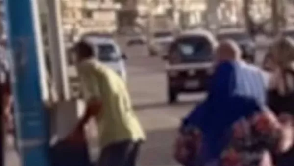 صورة الواقعة