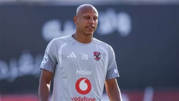 عمرو الجزار