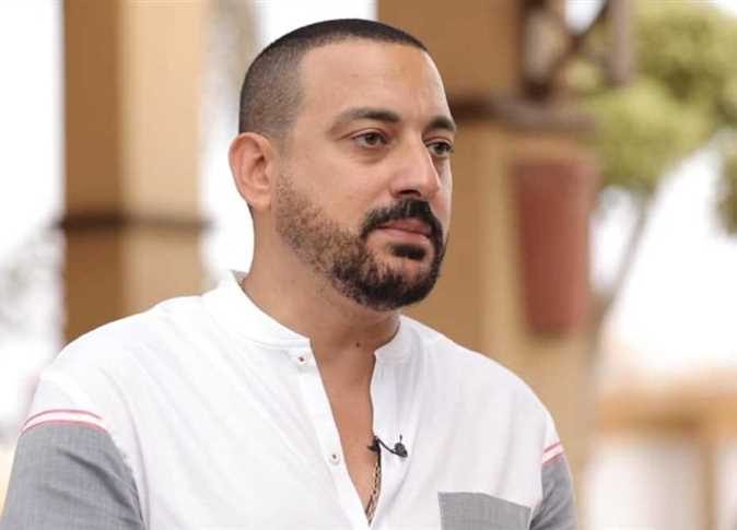 الفنان دياب