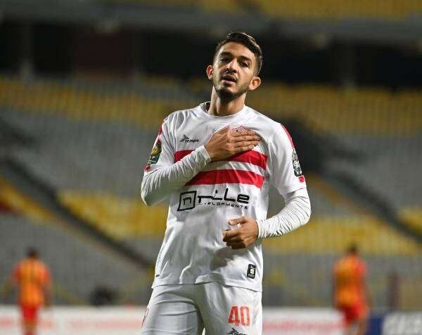 سيف فاروق جعفر