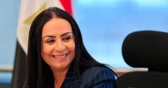اليوم آخر موعد لتلقي رسوم حج الجمعيات الأهلية عبر البنوك والبريد المصري