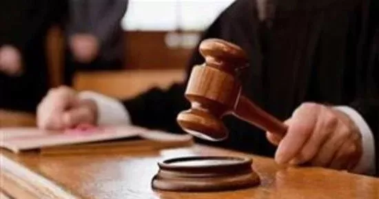 نظر معارضة المتهم بدهس فتاة الشروق على حكم حبسه 3 سنوات غيابياً اليوم
