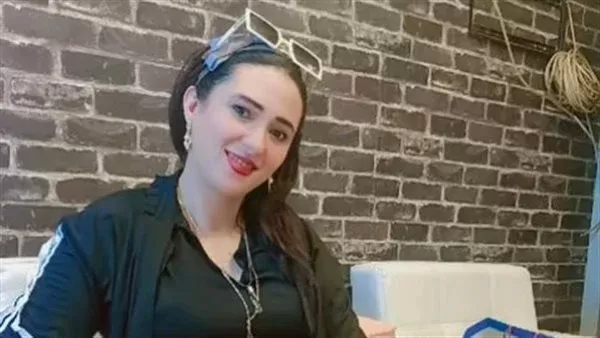 البلوجر مروة