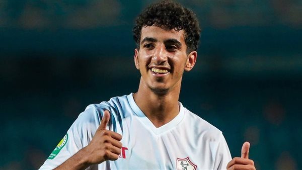 أحمد عبد الرحيم «إيشو»