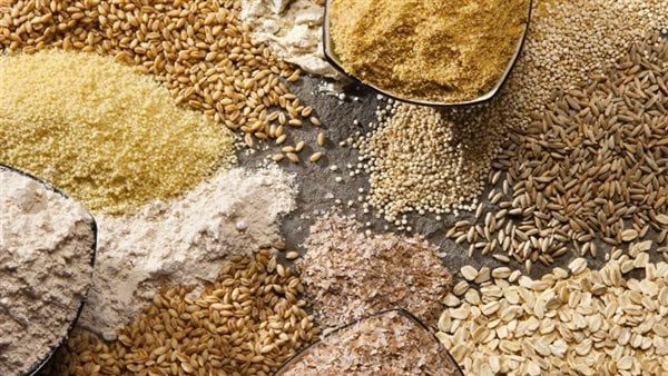 تراجع أسعار الذرة 100 جنيه وارتفاع كسب الصويا 800 جنيه للطن