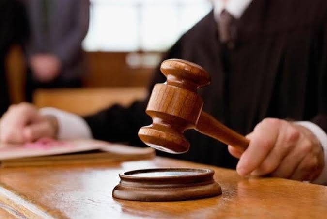 اعترافات متهم بسرقة قائد سيارة بالإكراه أعلى الطريق الدائري بالوراق