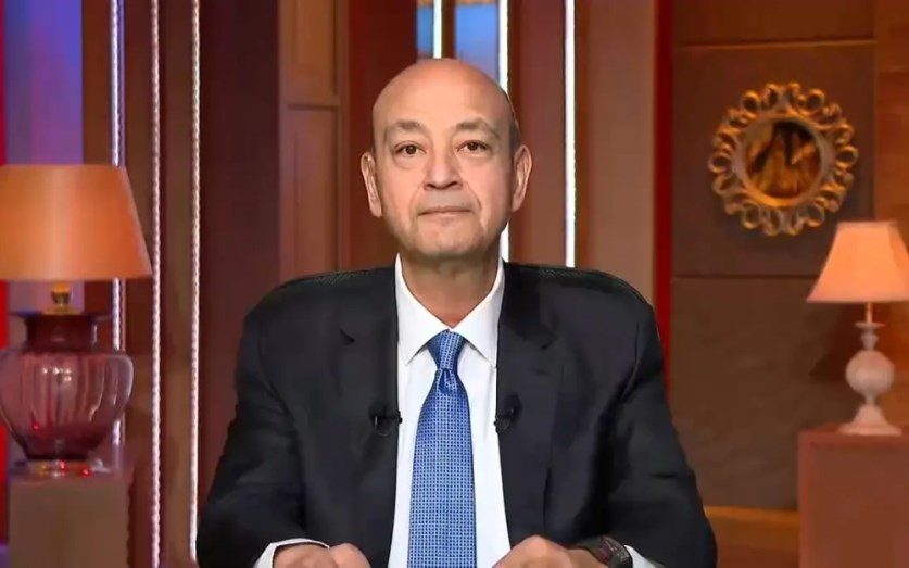 «مخدر البانجو».. قنبلة موقوتة تهدد الشباب وضربات أمنية واستباقية لاقتلاع مزارعه