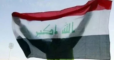 العراق والكويت يتفقان على تشكيل فريق عمل مشترك لمعالجة الملفات العالقة خلال 30 يوماً