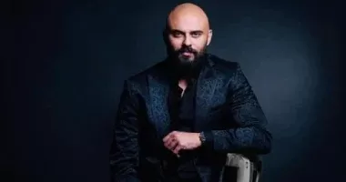 بدء تطبيق المواعيد الشتوية لغلق المحال والمطاعم رسمياً في المحافظات