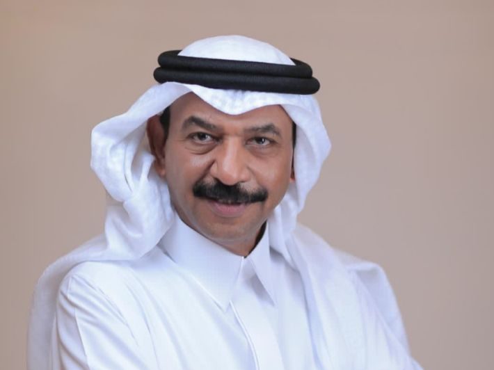 عبادي جوهر