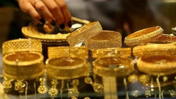 أسعار الذهب اليوم السبت
