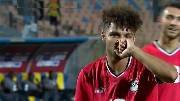 مصطفى ميسي