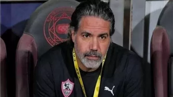 مدحت عبد الهادي