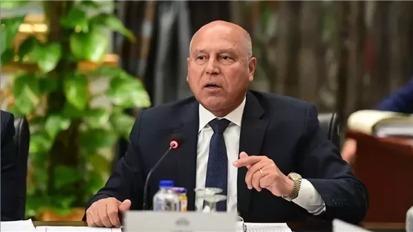 الفريق كامل الوزير