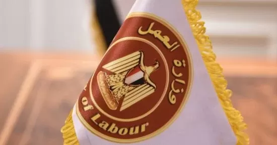 وزارة العمل تعلن عن وظائف تخصصية بشرق العوينات برواتب تصل إلى 19 ألف جنيه