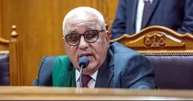 غدًا السبت.. الحكم على 5 متهمين بقضية خلية مدينة نصر الإرهابية