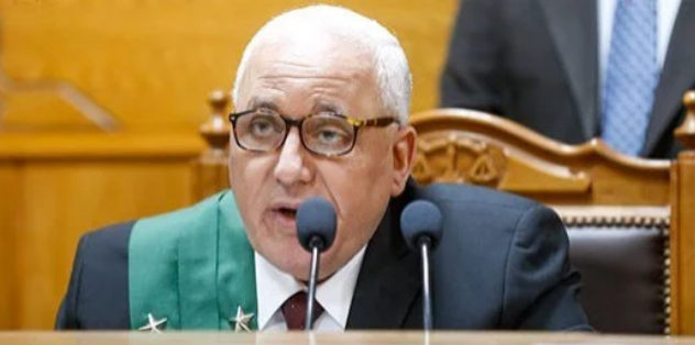اليوم.. نظر محاكمة 43 متهمًا بخلية المقطم