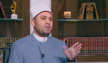 أمين الفتوى: علّموا أبناءكم الرجوع لأهل العلم.. ومصادر المعرفة الموثوقة تحمي عقولهم