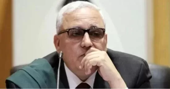 اليوم.. نظر محاكمة 27 متهمًا فى خلية عين شمس