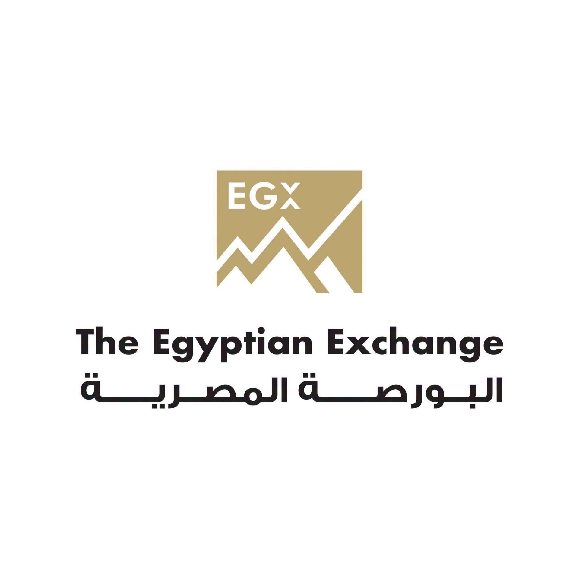 قوة ومرونة الشركات المدرجة.. البورصة المصرية ترحب بخروج السوق المصرية من قائمة الترقب لمؤسسة «فوتسي راسل»