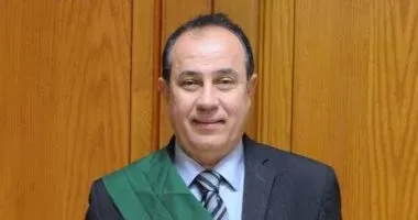 غدًا السبت.. نظر محاكمة 116 متهمًا بخلية داعش التجمع
