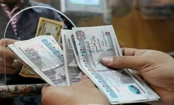 اقتصادية تحذر: موجة غلاء جديدة تضرب الأسواق وتضغط على جيوب المواطنين.