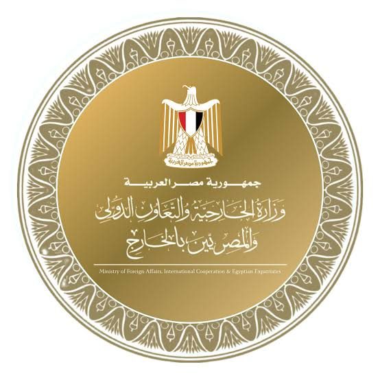 وزارة الخارجية تتابع الحادث المؤسف الذي تعرض له مواطنان مصريان في الخرطوم