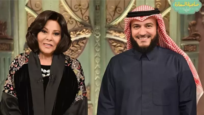 الشيخ مشاري راشد العفاسي