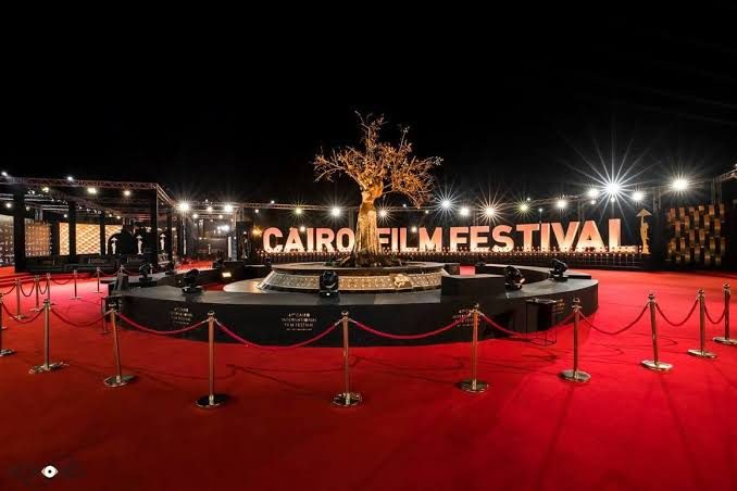 مهرجان القاهرة السينمائي يطلق ورشة لتطوير مسلسلات الدراما النوعية ويحدد 25 أكتوبر موعدا أخير للتقديم