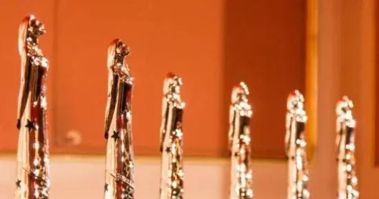 منهم أفلام فلسطينية.. أكاديمية السينما الأوروبية تعلن قائمة جوائز 2027