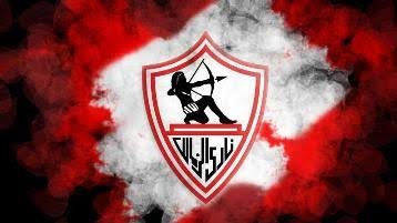 لاعب الزمالك السابق يوجه رسالة بشأن تجديد عقدي محمد هاني وياسر إبراهيم في الأهلي
