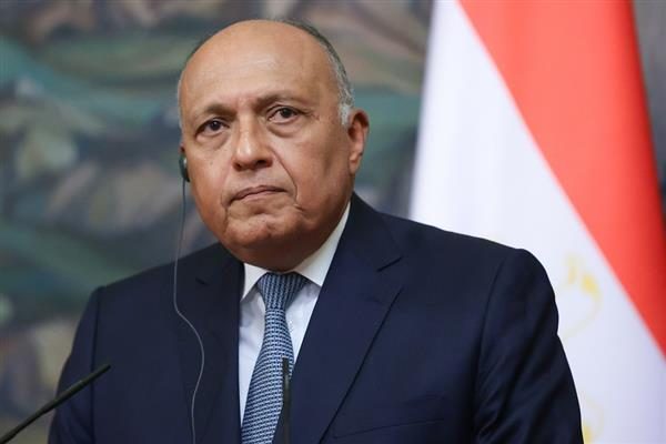 وزير الخارجية السابق لـ"حديث القاهرة": مصر تدافع عن أمنها وأمن دول الخليج بصورة مشتركة