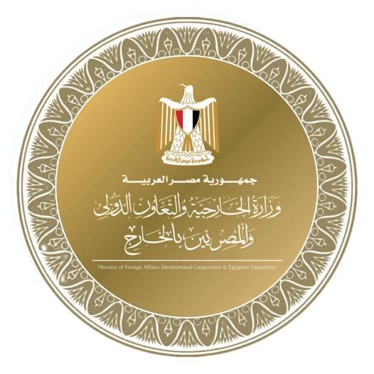 وزير الخارجية ونظيره الباكستاني يبحثان جهود خفض التصعيد