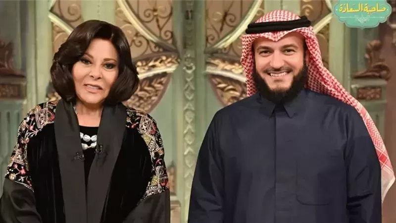 الشيخ مشاري راشد العفاسي